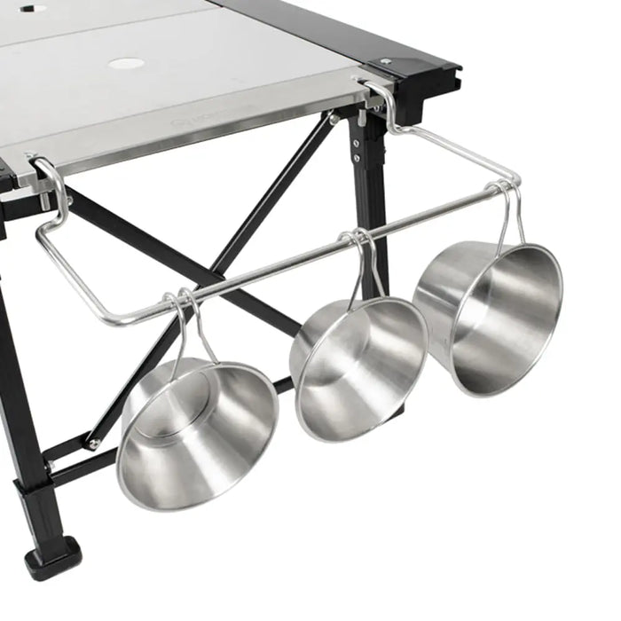 IGT 0.5 Unit Side Hanger - MONTERRA