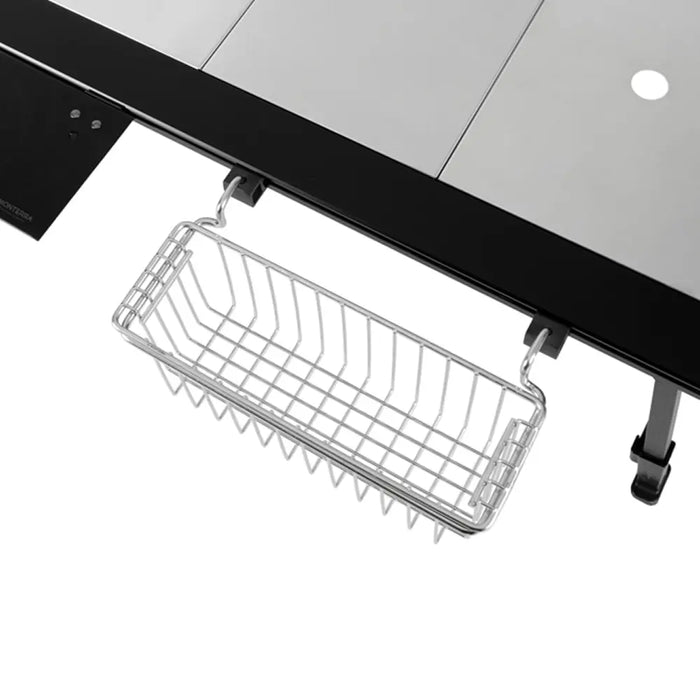IGT 0.5 Unit Side Hanger - MONTERRA