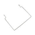 IGT 1 Unit Side Hanger - MONTERRA
