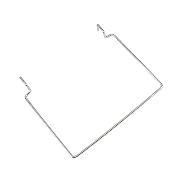 IGT 1 Unit Side Hanger - MONTERRA