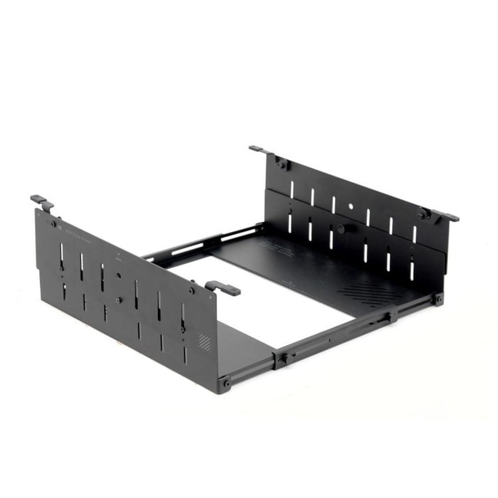 IGT Adjustable Low Rack