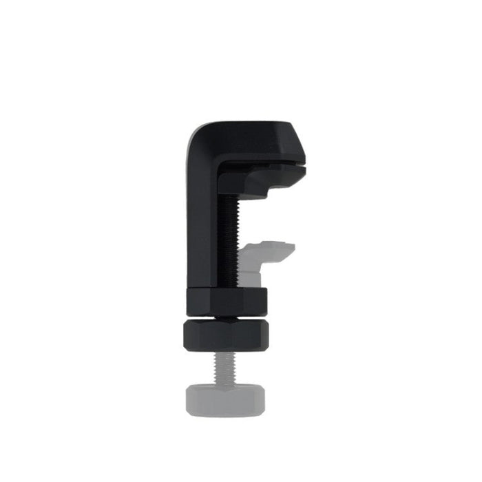 IGT Clamp