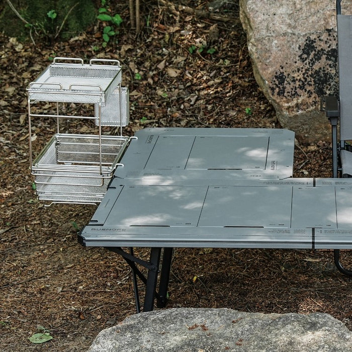 IGT Connect Table 1.5