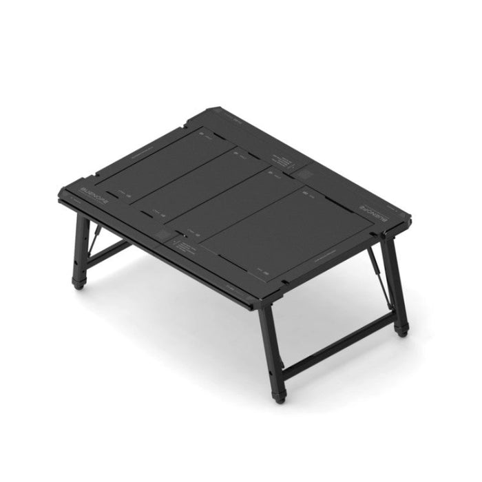 IGT Fold Table 2.5 Unit