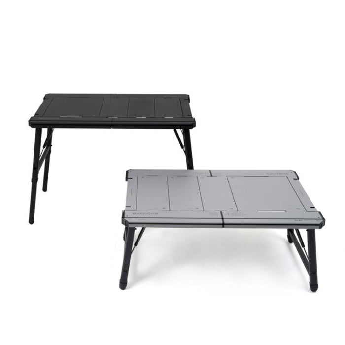 IGT Fold Table 2.5 Unit