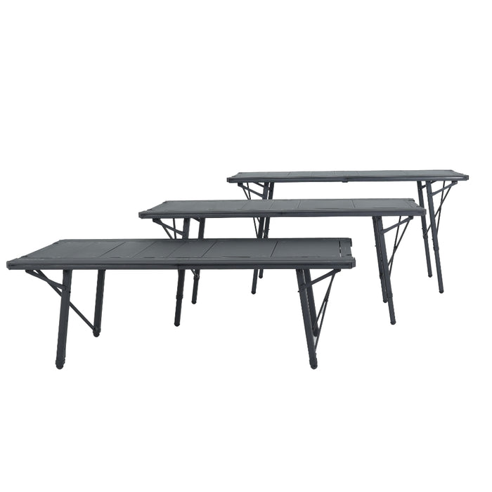 IGT Fold Table 4.5 Unit