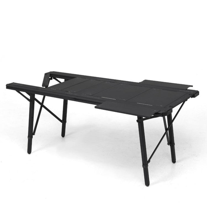 IGT Fold Table 4.5 Unit