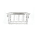 IGT Folding Basket - One Unit - BIGANT