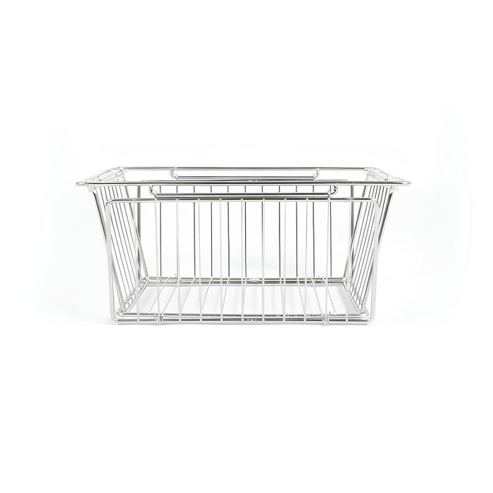 IGT Folding Basket - One Unit - BIGANT