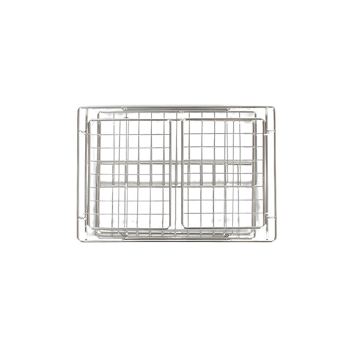 IGT Folding Basket - BIGANT
