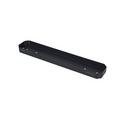 IGT Hanger Tray