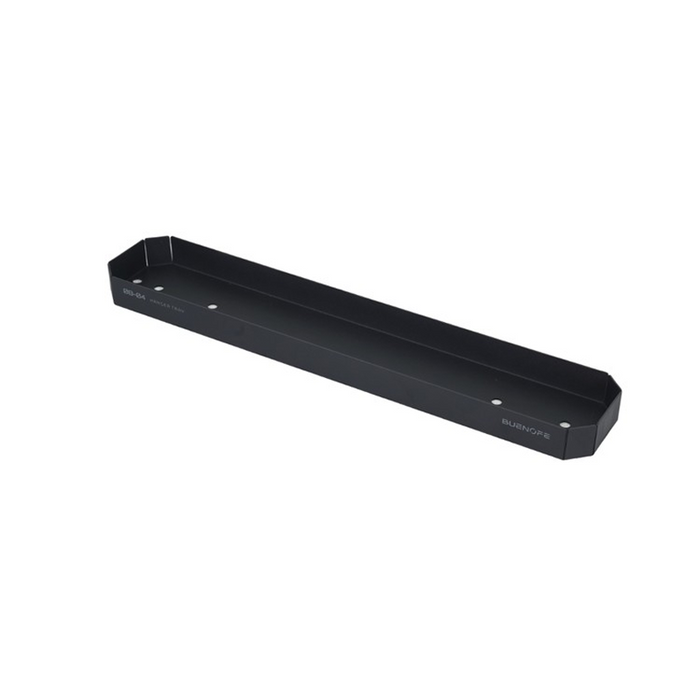 IGT Hanger Tray