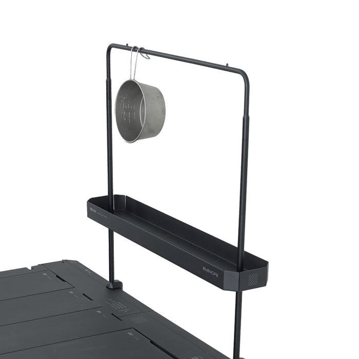 IGT Hanger Tray