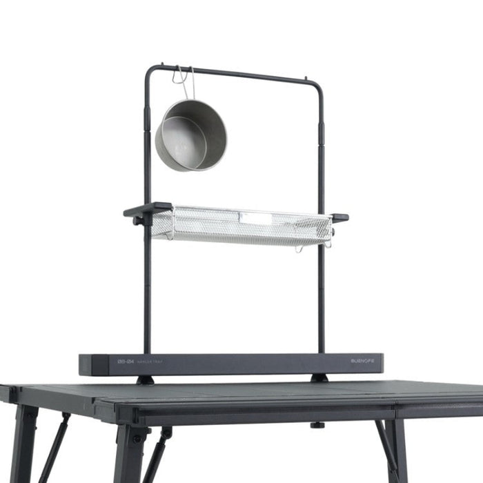 IGT Hanger Tray