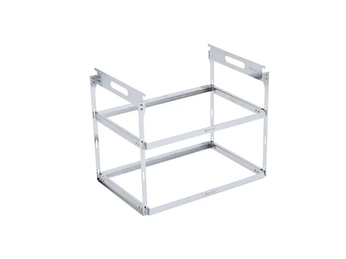 IGT Hanging Rack 2 Frame - Snow Peak
