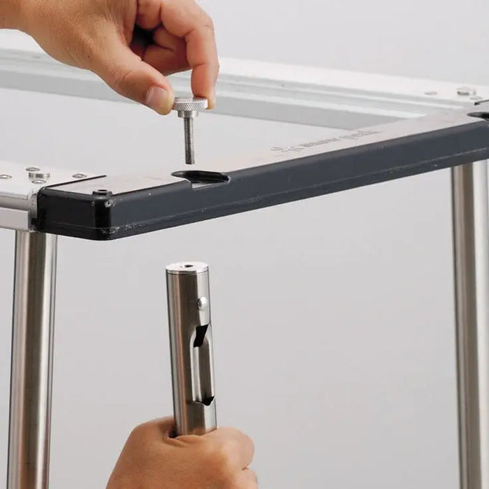 IGT Height Adjuster - Snow Peak