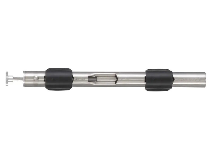 IGT Height Adjuster - Snow Peak