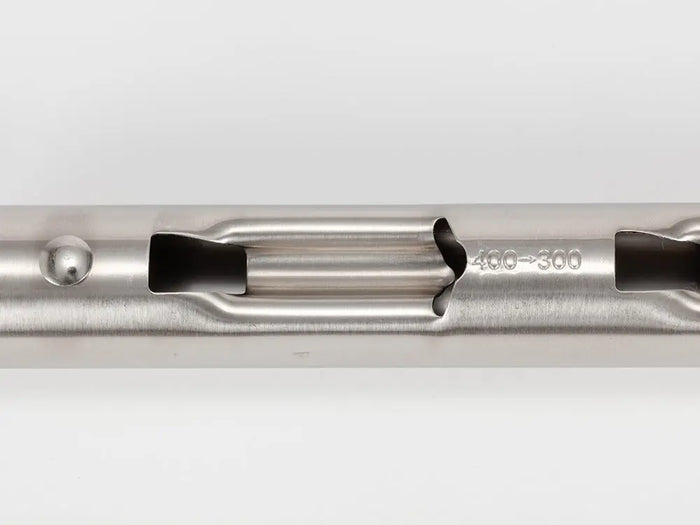 IGT Height Adjuster - Snow Peak