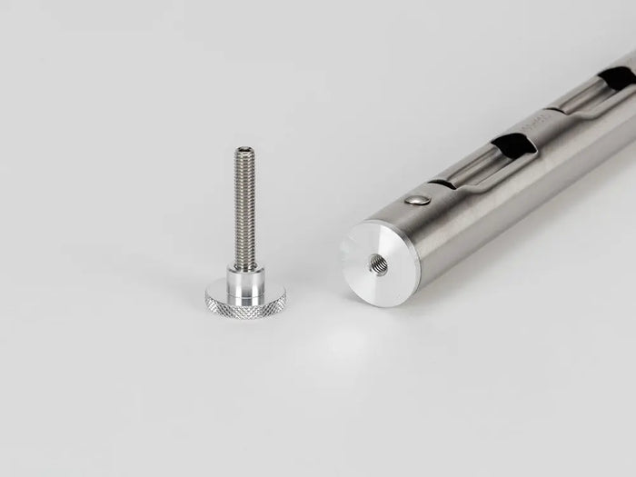 IGT Height Adjuster - Snow Peak