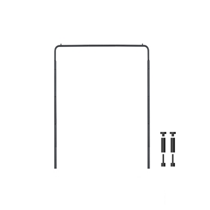 IGT Kitchen Hanger