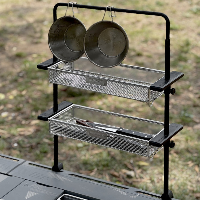 IGT Kitchen Hanger