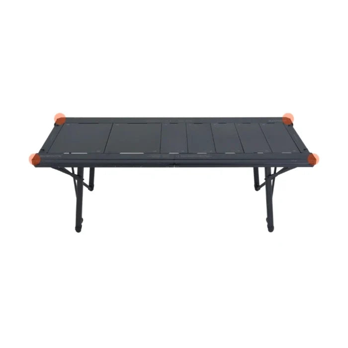 IGT Kitchen Hanger