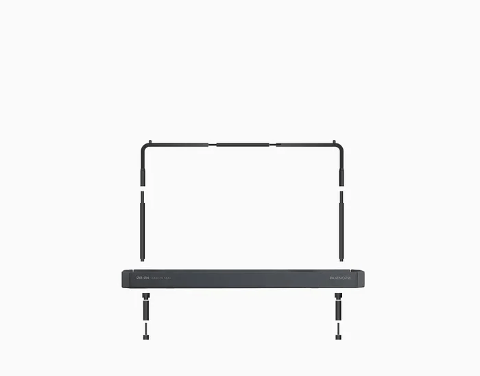 IGT Kitchen Hanger