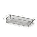 IGT Mesh Tray