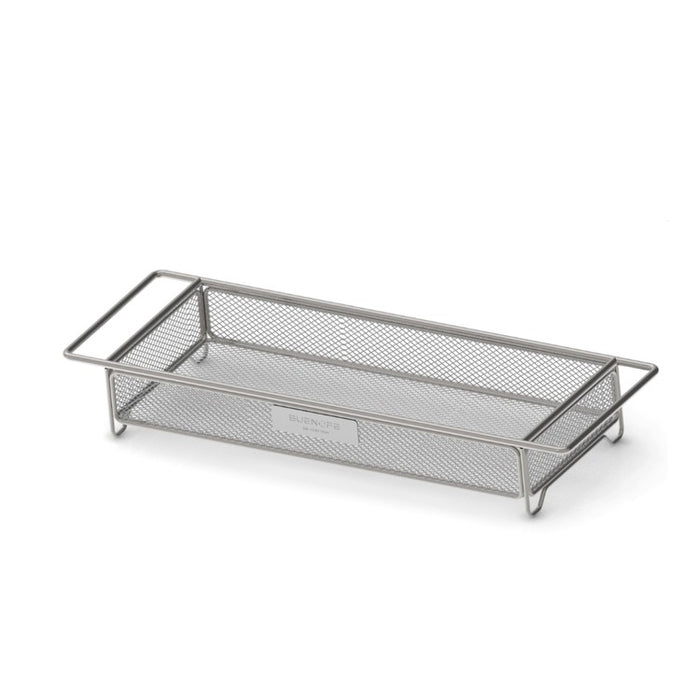 IGT Mesh Tray