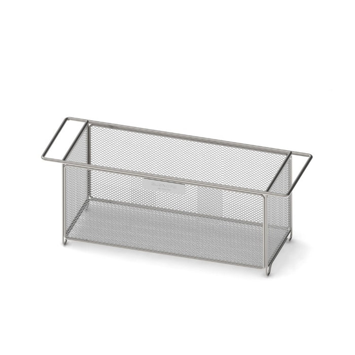 IGT Mesh Tray
