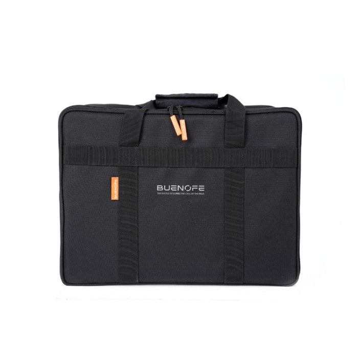 IGT Multi Bag