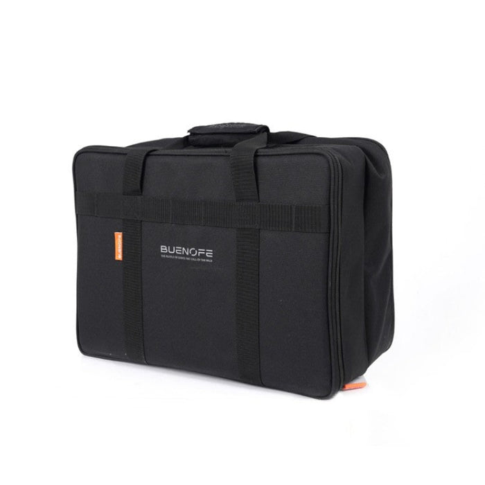 IGT Multi Bag