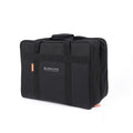IGT Multi Bag
