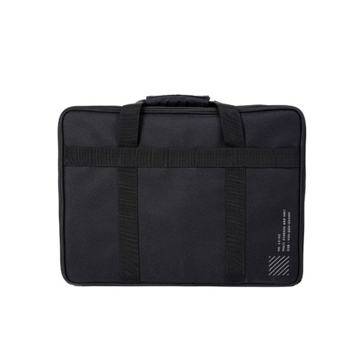 IGT Multi Bag