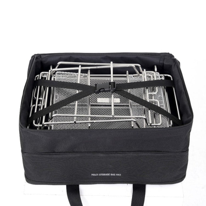 IGT Multi Bag