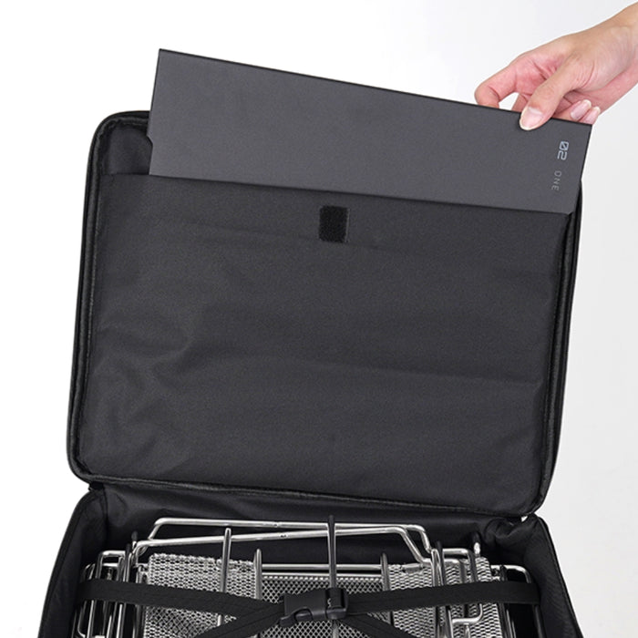 IGT Multi Bag