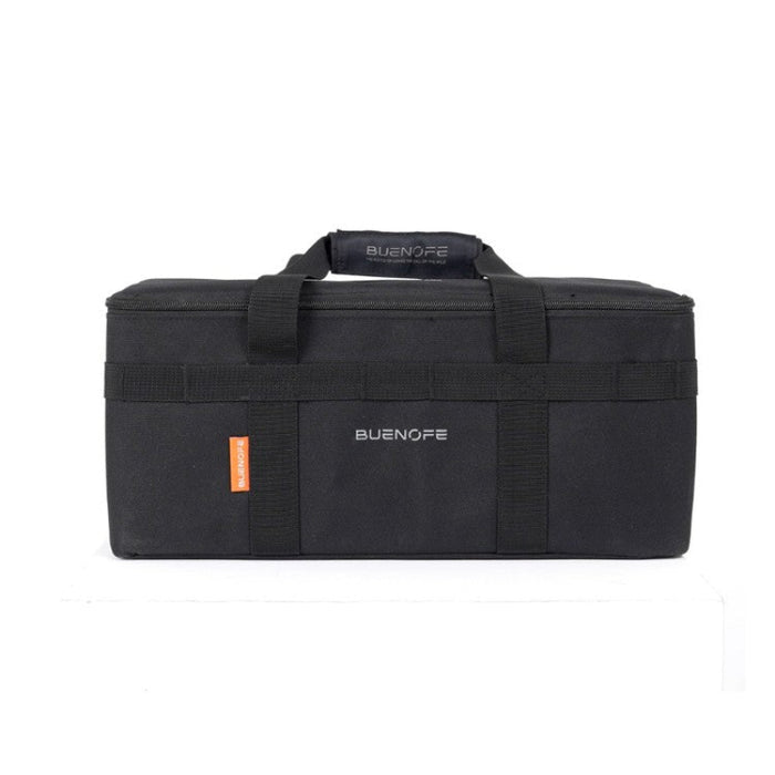 IGT Multi Bag