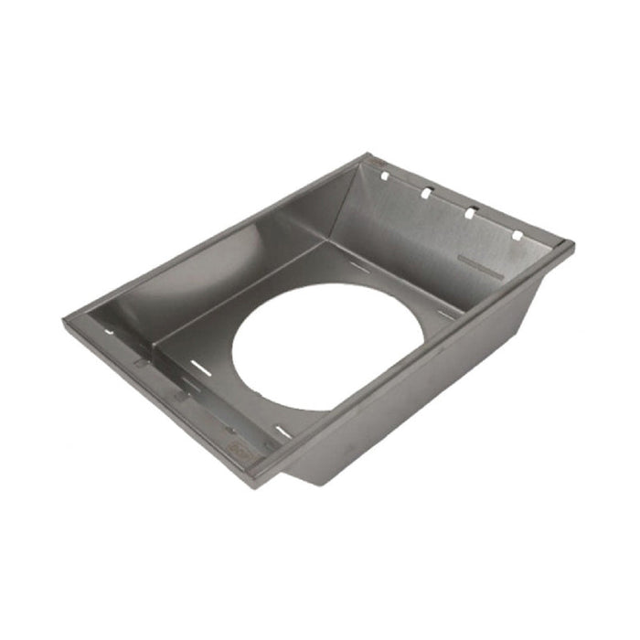 IGT One Burner Plate Set - BIGANT