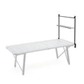 IGT Side Hanger and Table