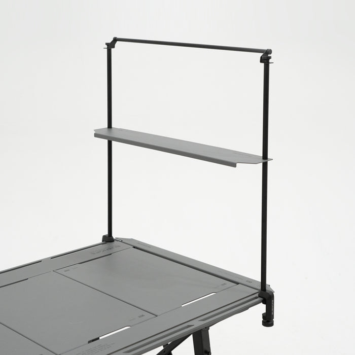 IGT Side Hanger and Table