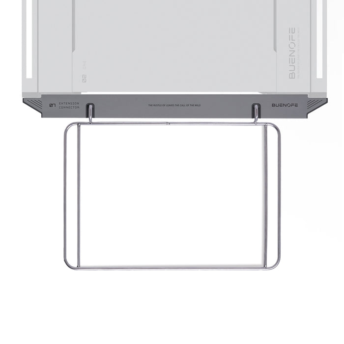 IGT Side Insert Hanger