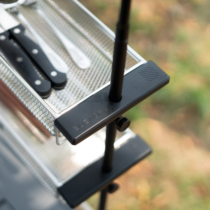 IGT Tray Holder