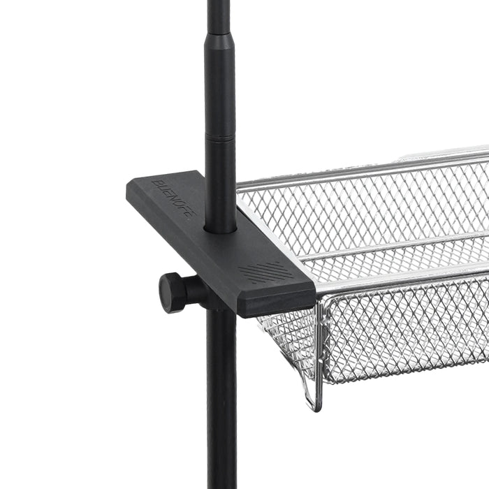 IGT Tray Holder
