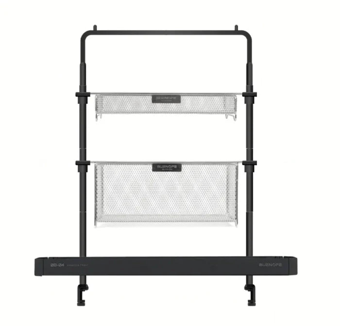 IGT Tray Holder