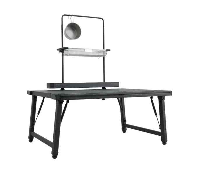 IGT Tray Holder