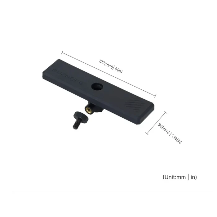 IGT Tray Holder