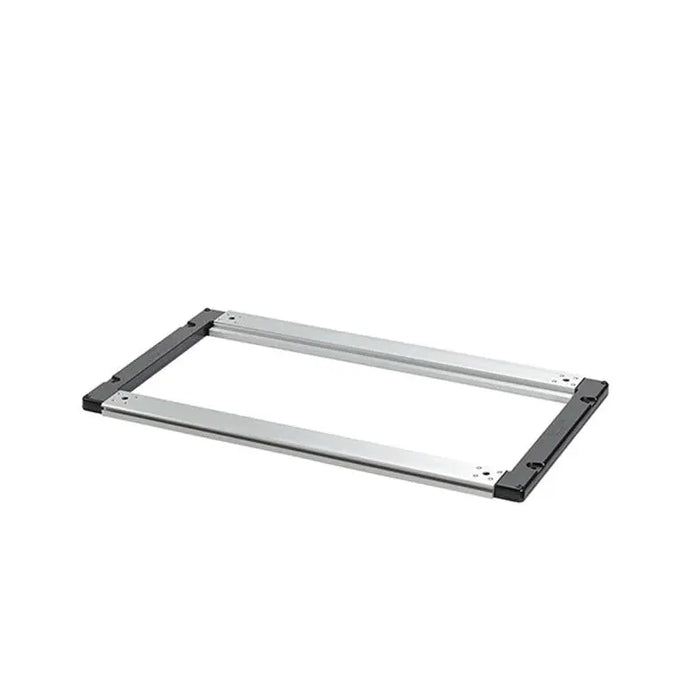 IGT Unit Frame - Snow Peak