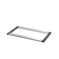 IGT Unit Frame - Snow Peak