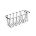 IGT Wire Basket (0.5 Unit Deep_2.0) - MONTERRA