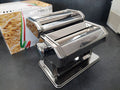 Incasa Pasta Machine